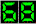 Hit Counter