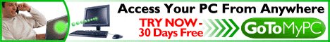 Please click here to visit our sponsor