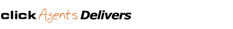 Click here to visit our sponsor