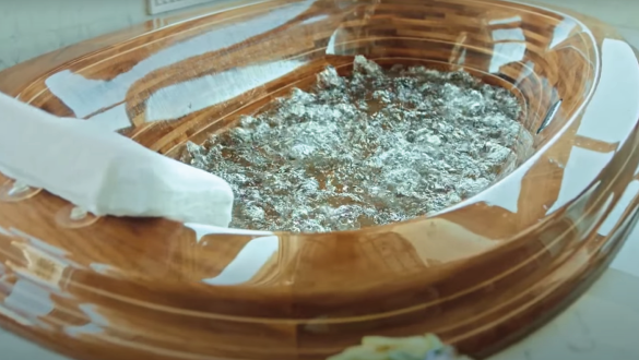 nk_tub_filled