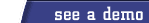 See A Demo