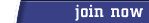 Join Now