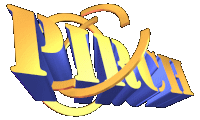 pirch6.gif (10434 bytes)