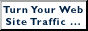 Click here to earn money from your website