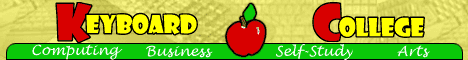 Classes in chat rooms!