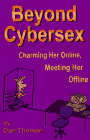 0965722716_m.gif (5924 bytes)