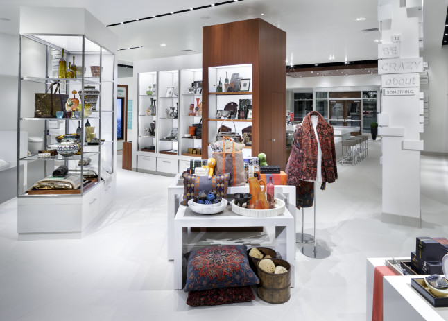 Boutique