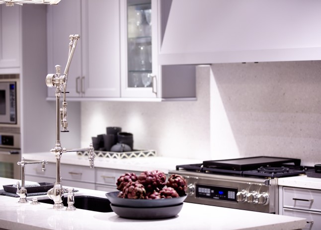 Kitchen5