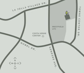 UTC_map