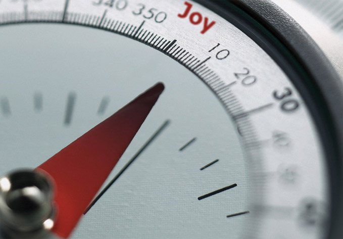 joy-compass