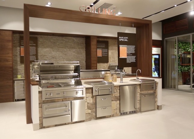 outdoor_grills