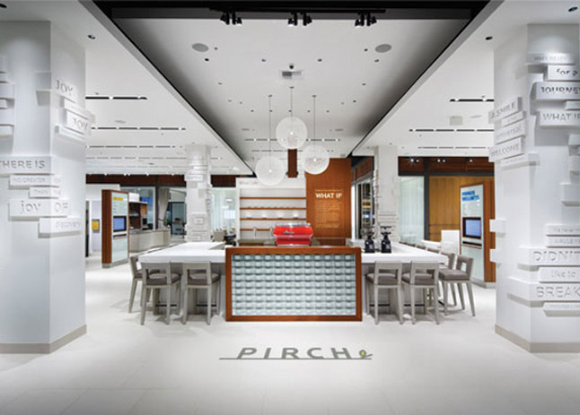 pirch-entry