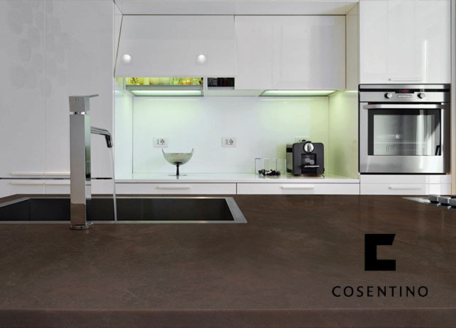3_COSENTINO