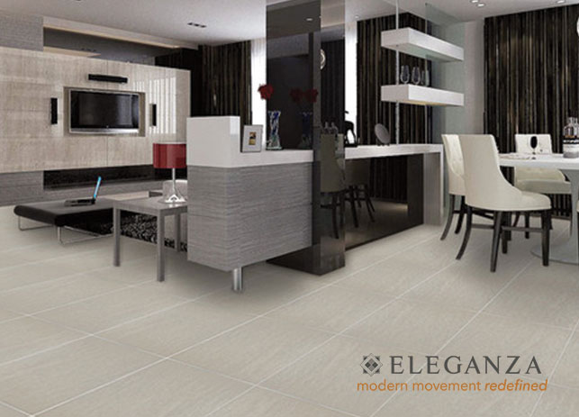 4_ELEGANZA