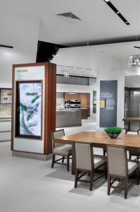 PIRCH Glendale