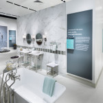 PIRCH Glendale