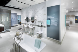 PIRCH Glendale