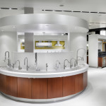PIRCH Glendale