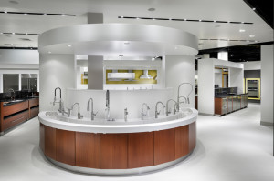 PIRCH Glendale