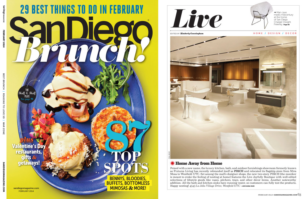 SDmag_Feb2014