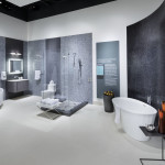 Bath Vignette at PIRCH
