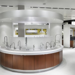 PIRCH_Faucets