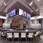 Savor Kitchen at PIRCH