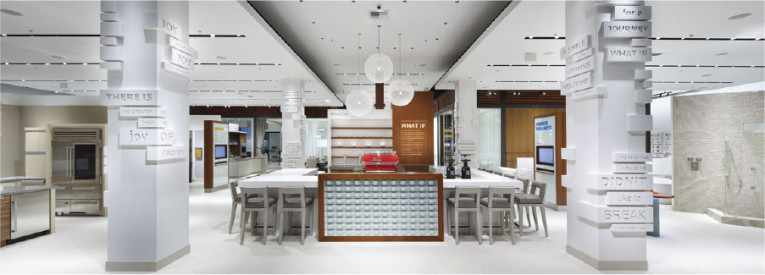 store-front