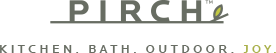 tagline