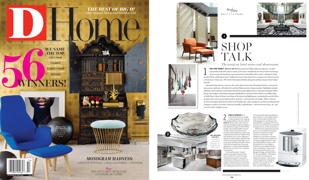 Dallas_D Magazine