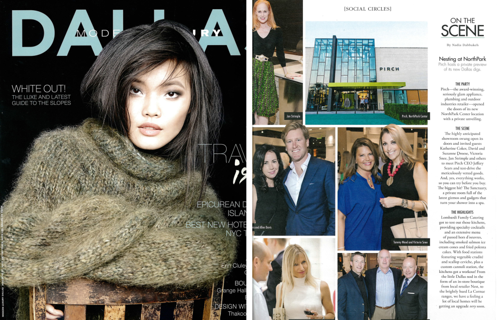 Dallas_DallasMag