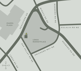 ATLANTA_MAP
