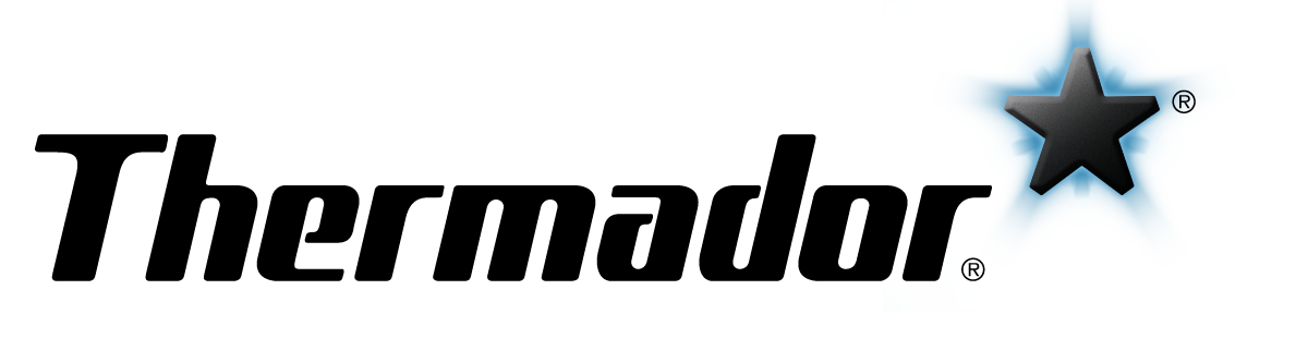 Therm_Logo