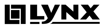 lynx-logo