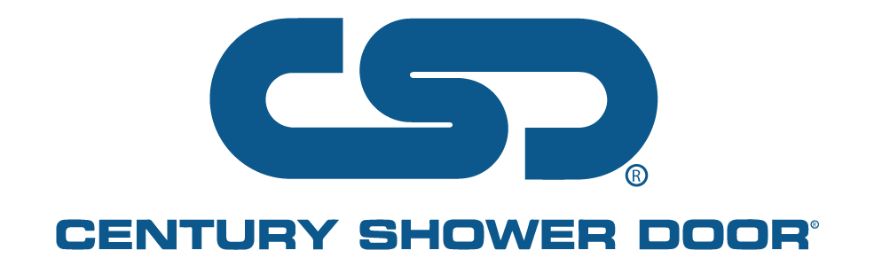 CSD_LOGO