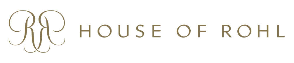 thorlogo2