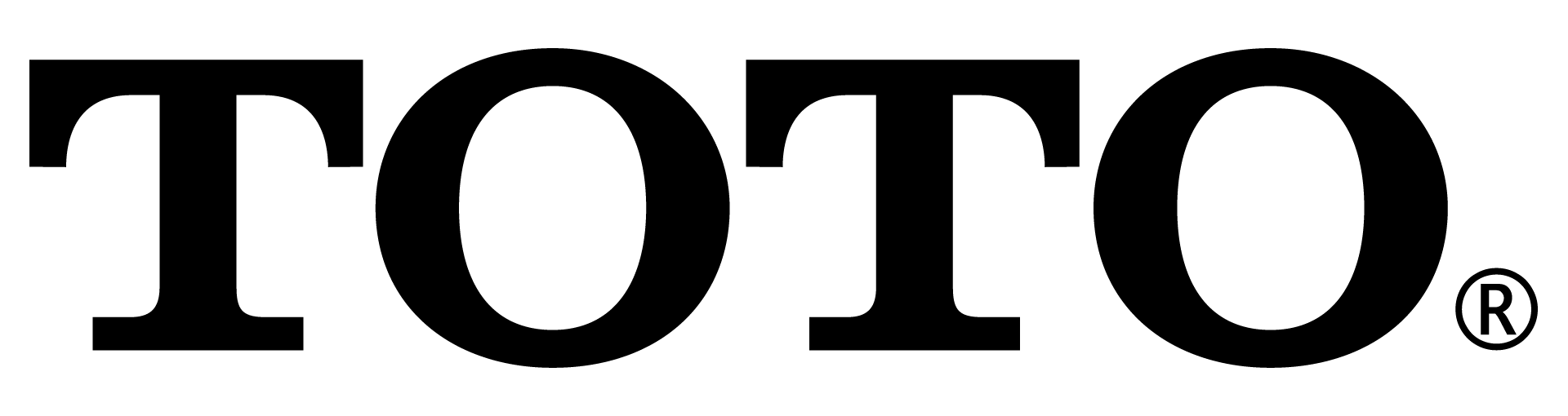 toto_logo
