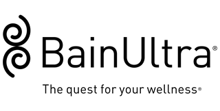 BainUltraLogo
