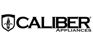 Caliber2880x1456