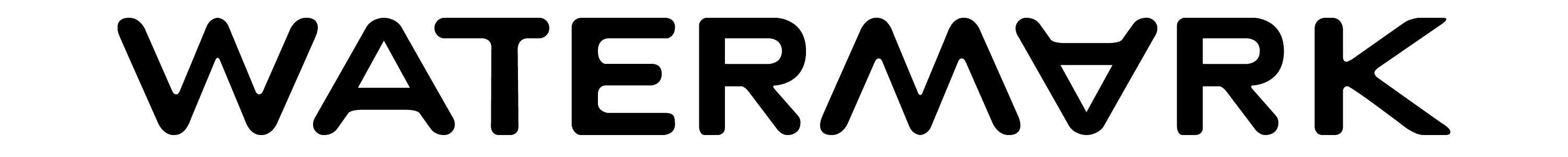 Watermark-Brooklyn-High-Resolution-Logo-in-Black_notag