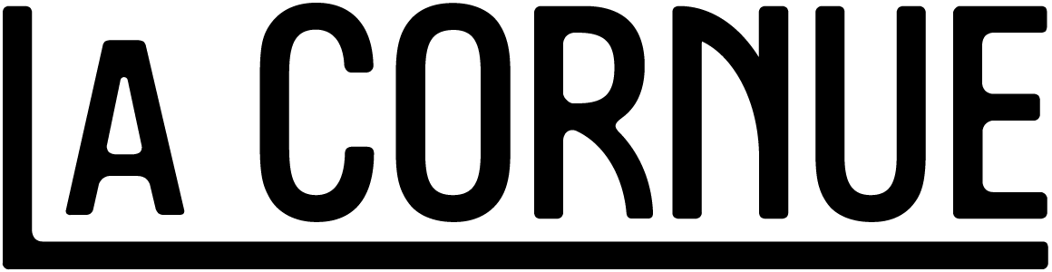 lacornue_blk