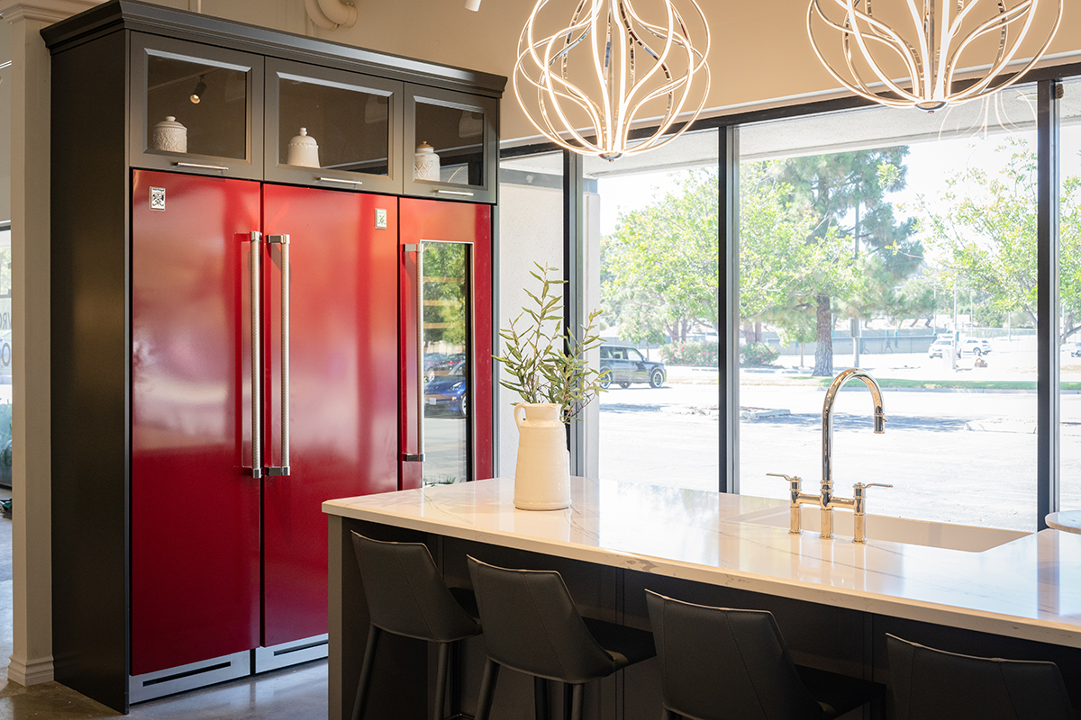 DSC06192.jpg