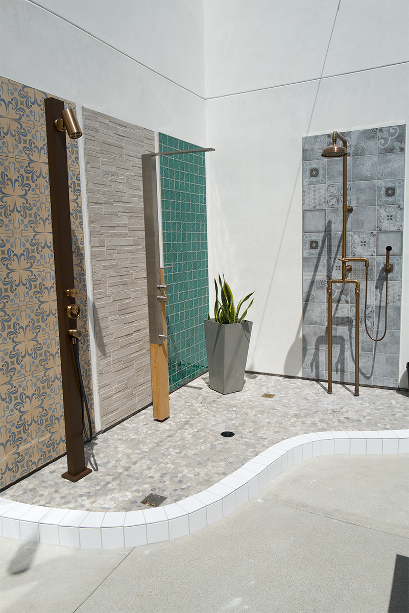 MV Outdoor_Showers_10