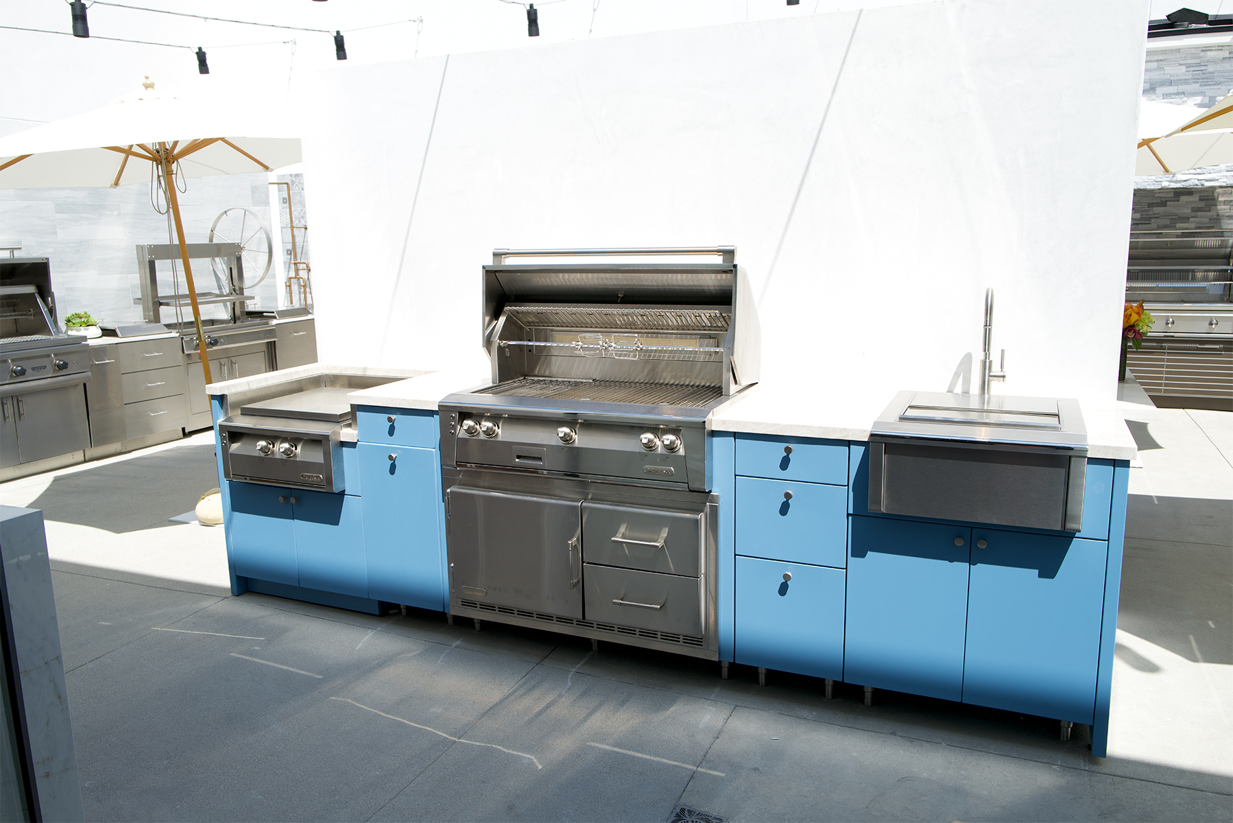 MV Outfdoor_Alfresco and Moya high angle_13