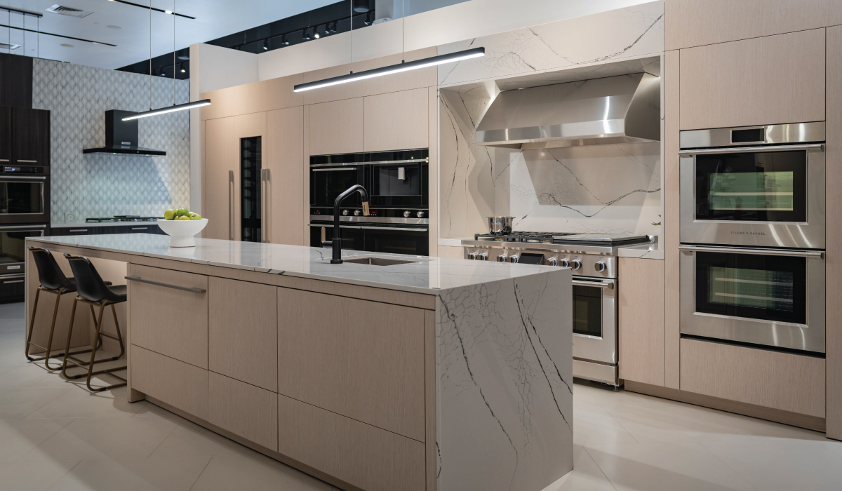 utc_FisherPaykel.jpg