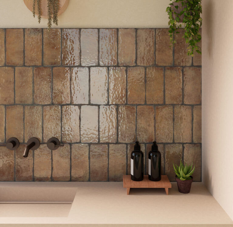 Tile-Blog-1