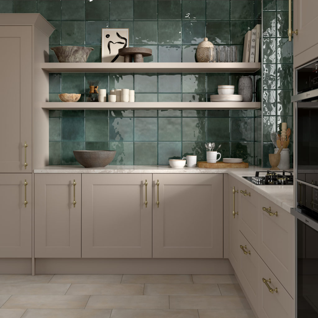 Tile-Blog-4