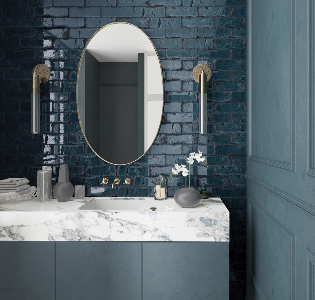 Tile-Blog-5