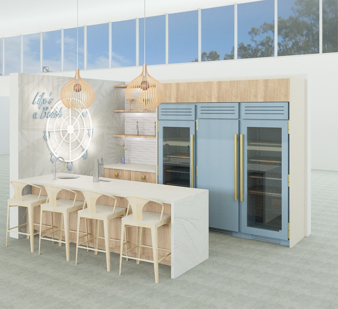 SantaMonica_DisplayRenders_SM - True Bar HIGH QUALITY
