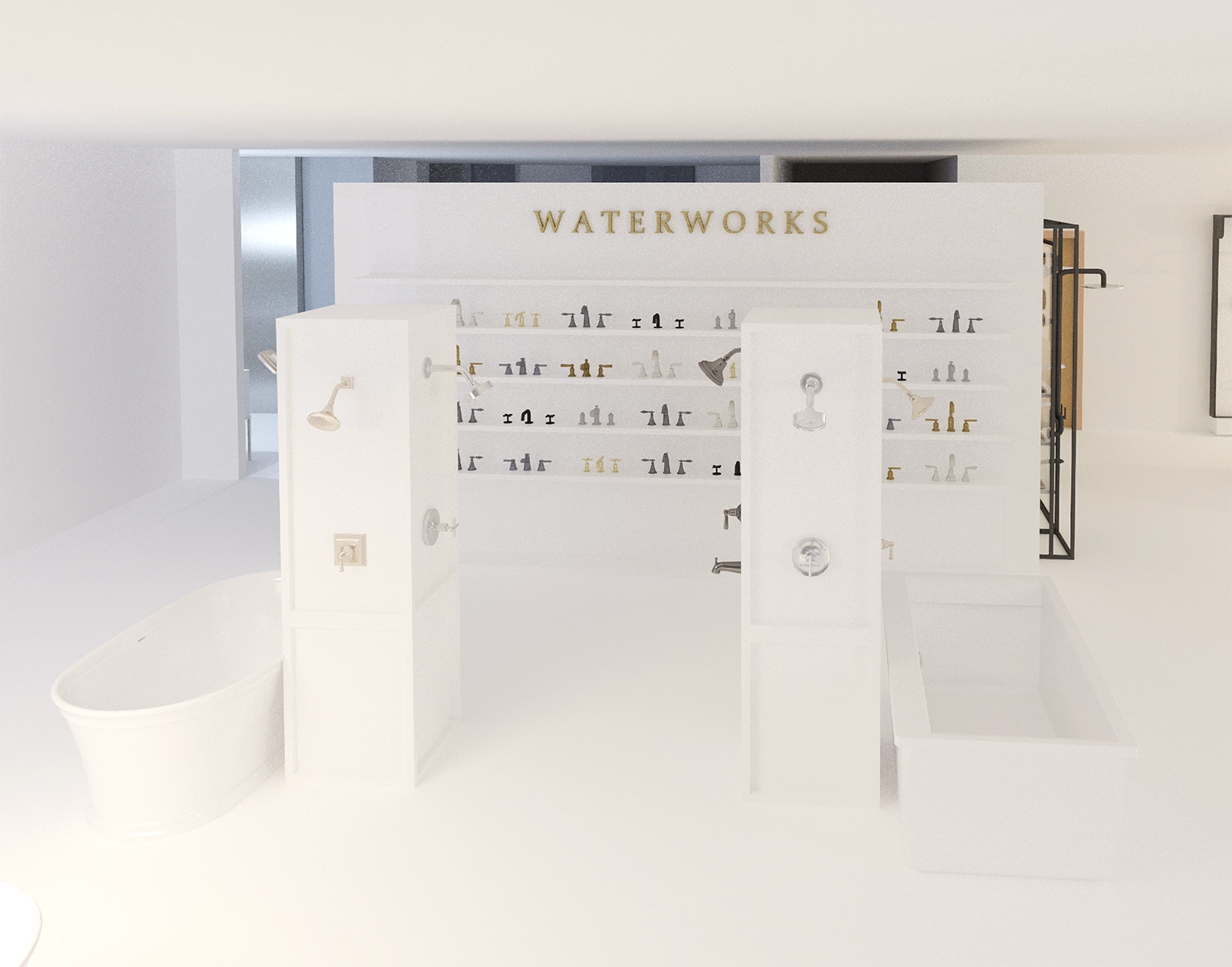 SantaMonica_DisplayRenders_SM - Waterworks HIGH QUALITY